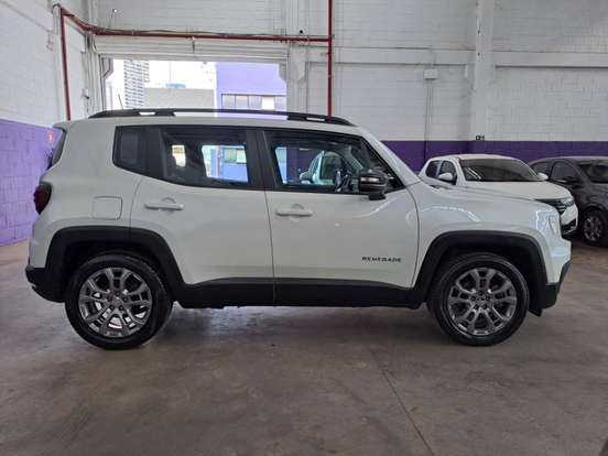 JEEP-RENEGADE-2024