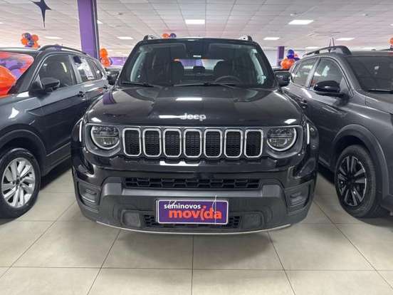 JEEP-RENEGADE-2024