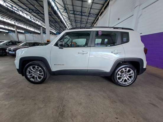 JEEP-RENEGADE-2024