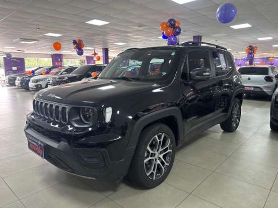 JEEP-RENEGADE-2024
