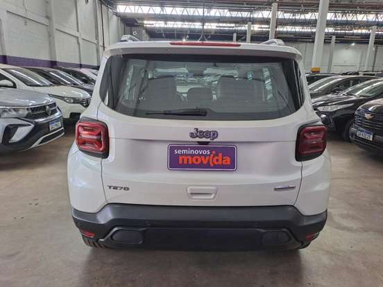 JEEP-RENEGADE-2024