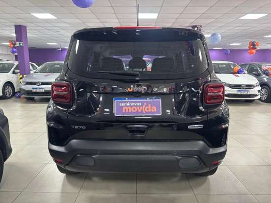 JEEP-RENEGADE-2024