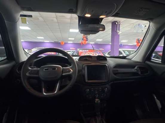 JEEP-RENEGADE-2024