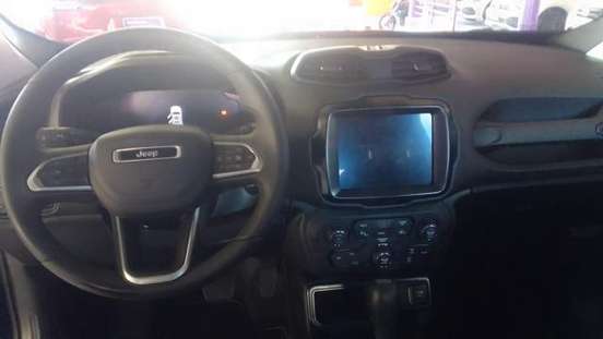 JEEP-RENEGADE-2024