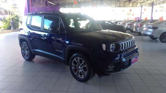 JEEP-RENEGADE-2024