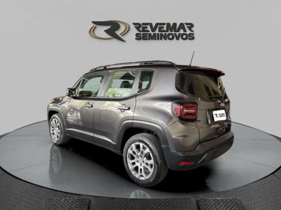 JEEP-RENEGADE-2025