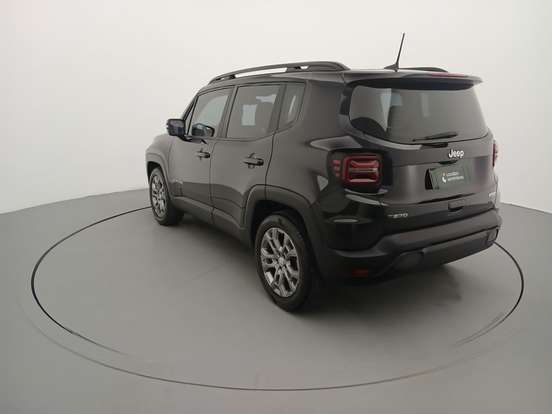JEEP-RENEGADE-2024