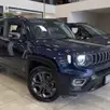 JEEP RENEGADE 1.3 T270 TURBO FLEX LONGITUDE AT6 JEEP RENEGADE 1.3 T270 TURBO FLEX LONGITUDE AT6