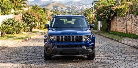 JEEP-RENEGADE-2022