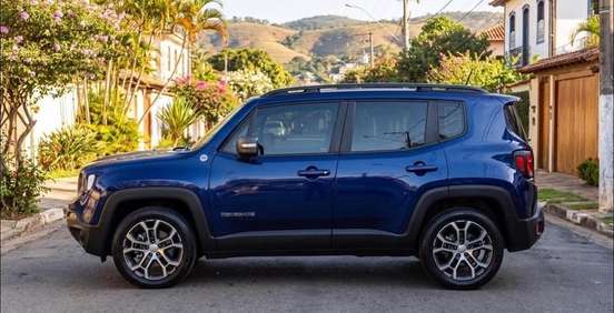 JEEP-RENEGADE-2022