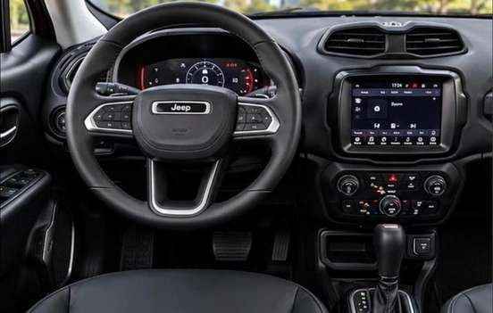 JEEP-RENEGADE-2022