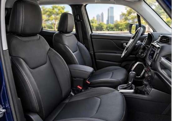 JEEP-RENEGADE-2022