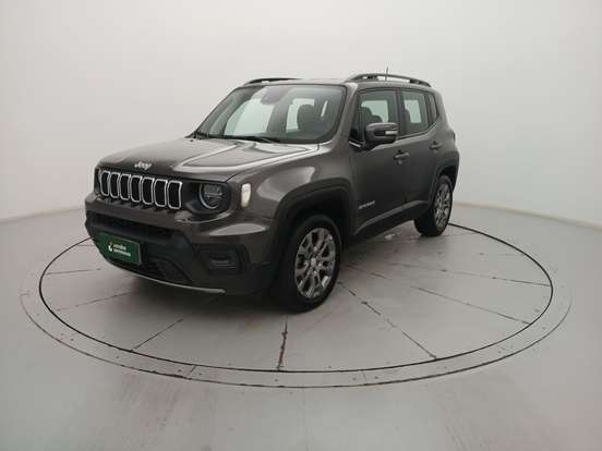 JEEP-RENEGADE-2025