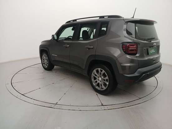 JEEP-RENEGADE-2025