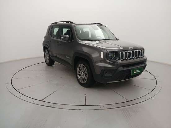JEEP-RENEGADE-2025