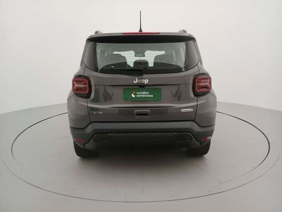 JEEP-RENEGADE-2024