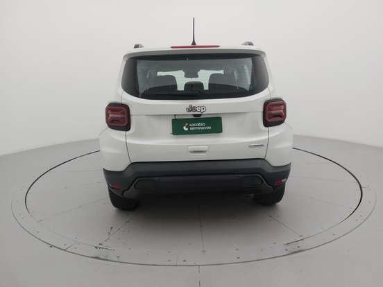 JEEP-RENEGADE-2025