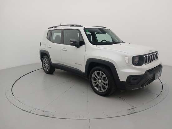 JEEP-RENEGADE-2025