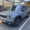 JEEP RENEGADE 1.3 T270 TURBO FLEX LONGITUDE AT6 JEEP RENEGADE 1.3 T270 TURBO FLEX LONGITUDE AT6
