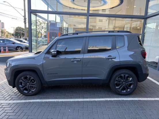 JEEP-RENEGADE-2025