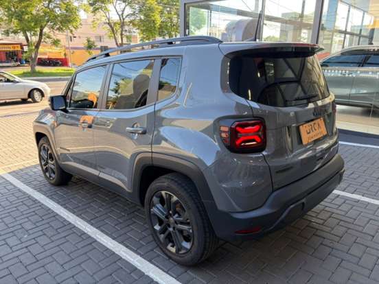 JEEP-RENEGADE-2025
