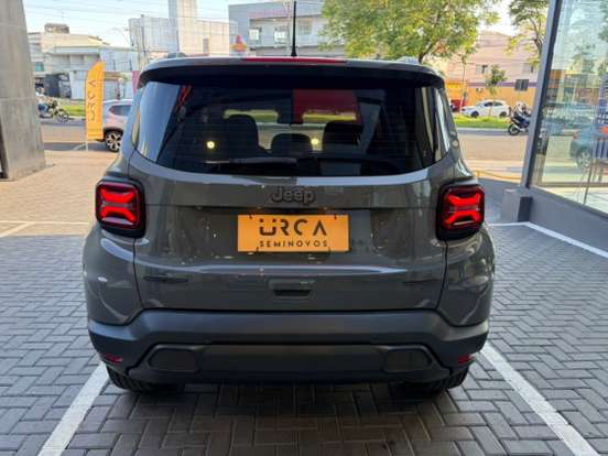 JEEP-RENEGADE-2025