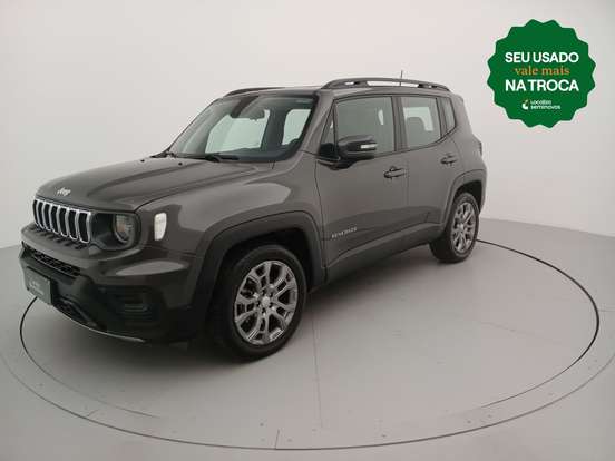 JEEP-RENEGADE-2024