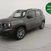 JEEP RENEGADE 1.3 T270 TURBO FLEX LONGITUDE AT6 JEEP RENEGADE 1.3 T270 TURBO FLEX LONGITUDE AT6