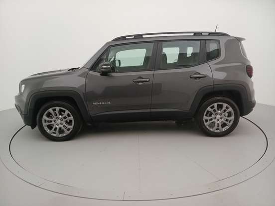JEEP-RENEGADE-2024