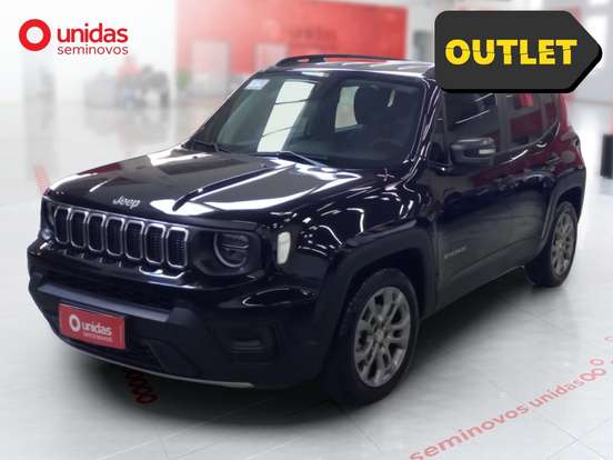 JEEP-RENEGADE-2024