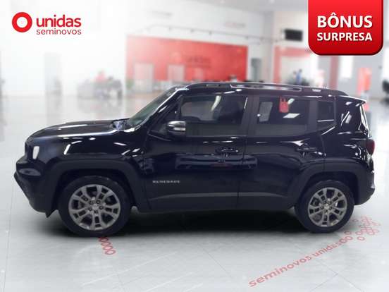 JEEP-RENEGADE-2024
