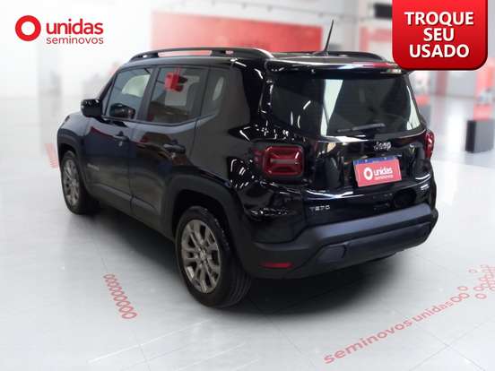 JEEP-RENEGADE-2024