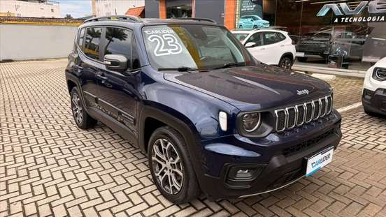 JEEP-RENEGADE-2022