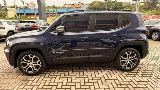 JEEP-RENEGADE-2022