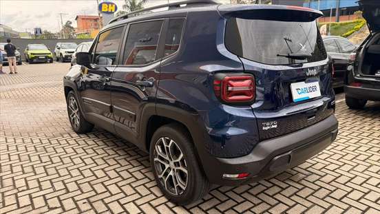 JEEP-RENEGADE-2022