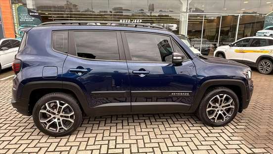 JEEP-RENEGADE-2022