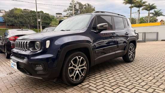 JEEP-RENEGADE-2022