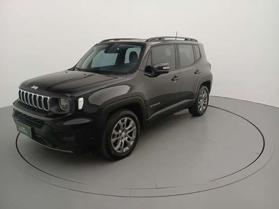 JEEP-RENEGADE-2024