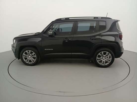 JEEP-RENEGADE-2024