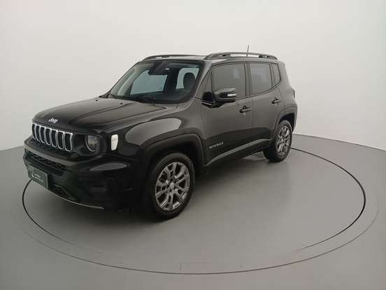 JEEP-RENEGADE-2024