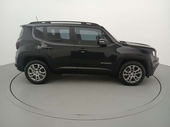 JEEP-RENEGADE-2024