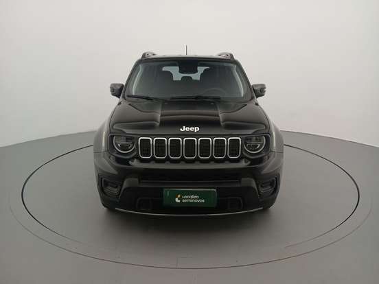 JEEP-RENEGADE-2024