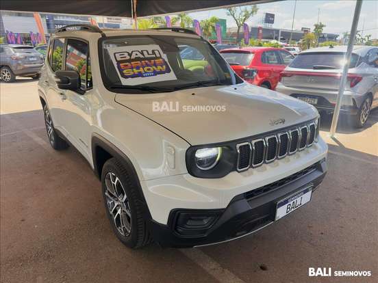 JEEP-RENEGADE-2023