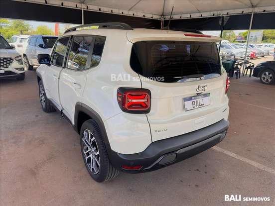 JEEP-RENEGADE-2023