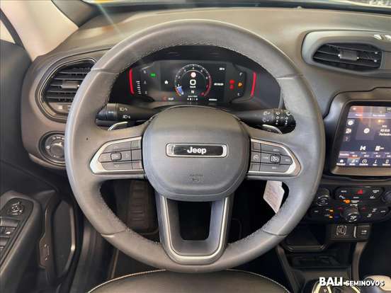 JEEP-RENEGADE-2023