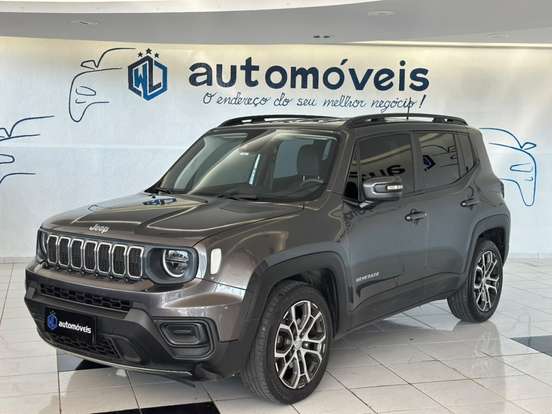 JEEP-RENEGADE-2023