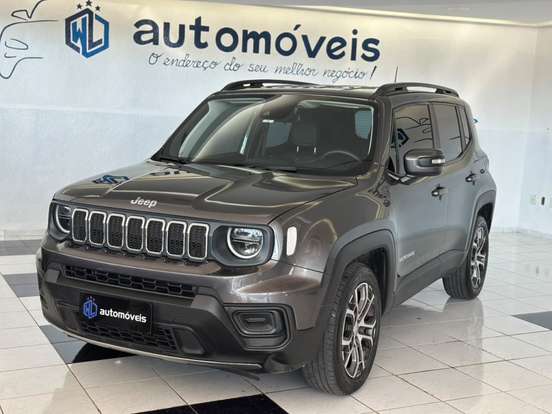JEEP-RENEGADE-2023