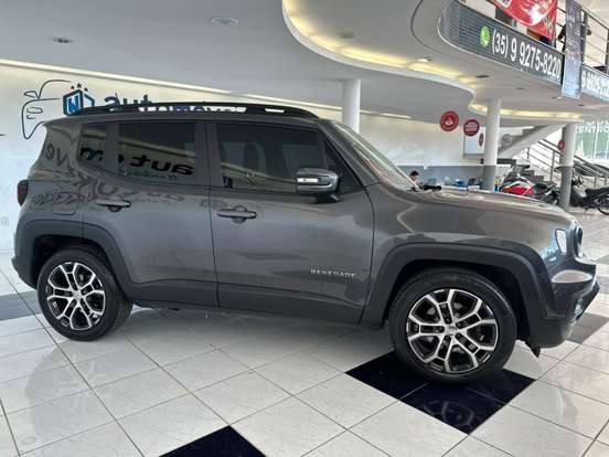 JEEP-RENEGADE-2023
