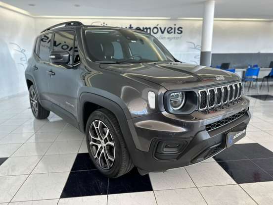 JEEP-RENEGADE-2023