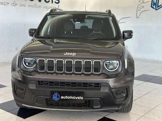 JEEP-RENEGADE-2023